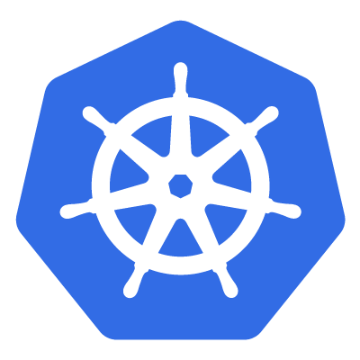 KUBERNETES