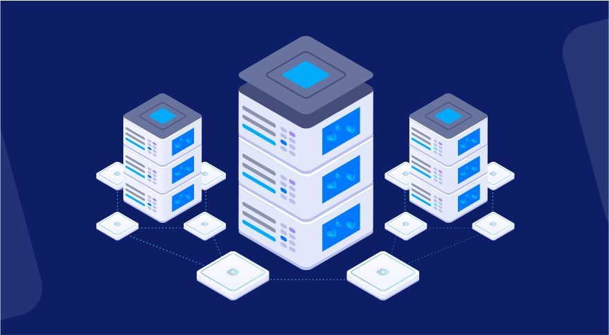 DEVOPS_SERVICES